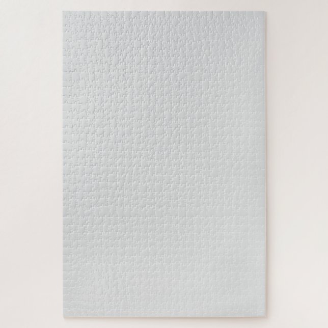 Puzzle Geyser, Gray Goose, Iron, (Vertical)