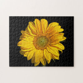 Puzzle Girasol 11x14 252pc jpa