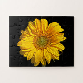 Puzzle Girasol 11x14 30pc jpcna