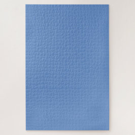 Puzzle Glaciar, Gris de gaviotas, Azul de piedra lunar,
