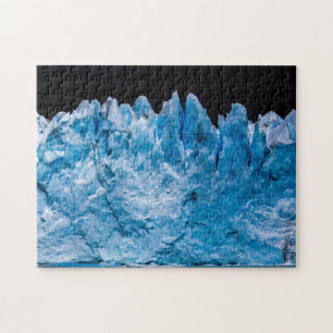 Puzzle Glaciar Perito Moreno