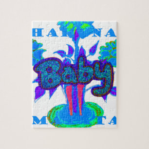 Puzzle Glitter Baby  Hakuna Matata gifts.png