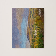 Glorioso foto Atolón Escocia Murray Blair Castillo