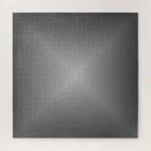 Gradiente angular gris extraordinariamente difícil