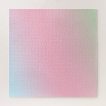 Gradiente colorido moderno Color del agua Arcoiris