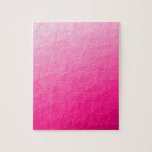 Puzzle Gradiente rosa caliente Patrón de malla geométrica<br><div class="desc">Elegante y fresco Malla geométrica de triángulos con gradiente rosa caliente para damas.
rosa,  rosa caliente,  malla,  triángulos,  patrón,  brillante,  geométrico,  fresco,  malla rosa, 
gradiente, 
geometría,  colorido,  colorido,  ,  rosa geométrico,  triángulo</div>