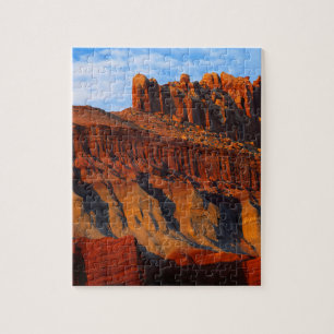 PUZZLE GRAN CAÑÓN 3