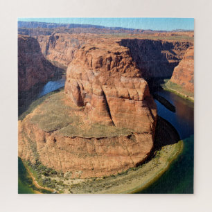 Puzzle Gran Cañón Arizona
