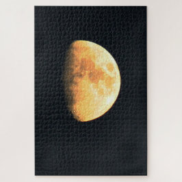 Puzzle Gran Luna Vieja 20x30 1014pc jpa