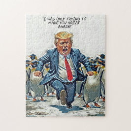 Puzzle Grande otra vez