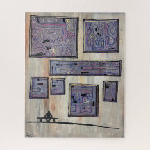 Grandes Obras En El Museo