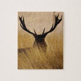 Puzzle Grapar en el pincel - 8x10 - 110 piezas