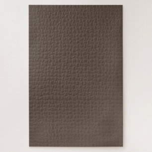 Puzzle Gris Friar, Gris Fusco, Granito