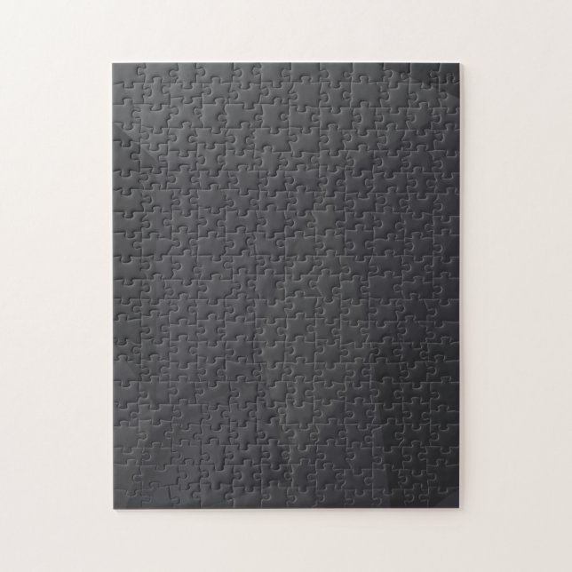 Puzzle Guay, formas modernas, elegantes y modernas (Vertical)