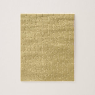 Puzzle Guay Sandy Beach Look