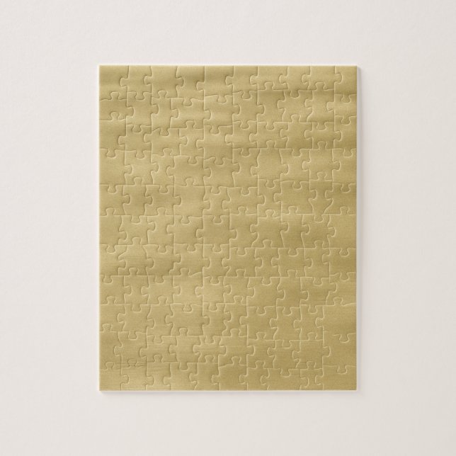 Puzzle Guay Sandy Beach Look (Vertical)