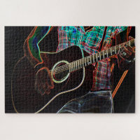 Guitar 1 20x30 1014pc jpcn