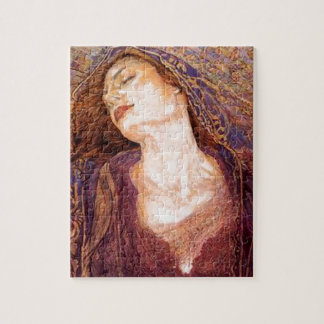 Puzzle Gustavo Klimt.jpg