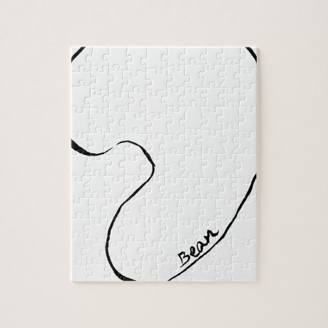 Puzzle Haba (Vertical)