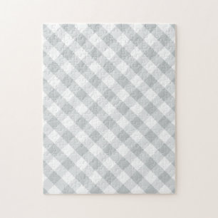 Puzzle Haga clic en Personalizar para cambiar el gris a s