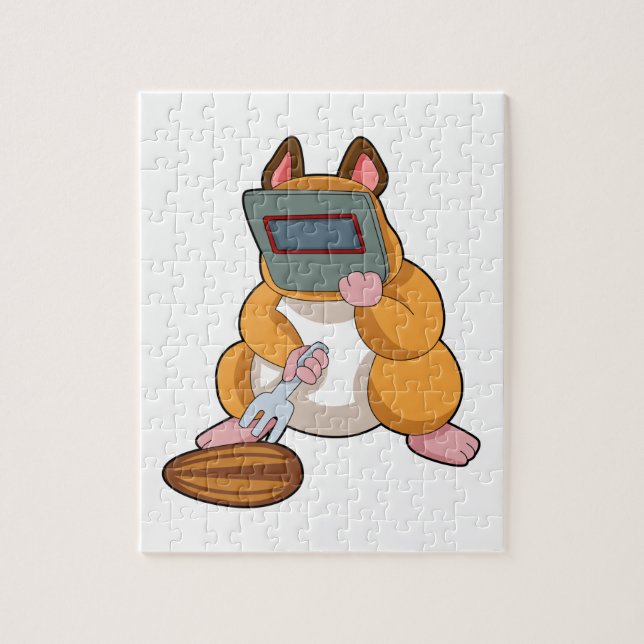 Puzzle Hamster como soldador.PNG (Vertical)