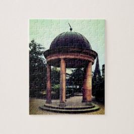 Puzzle Harrogate
