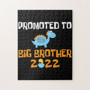 Puzzle Hatchazón De Huevos De Dinosaurio Promocionado A G