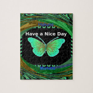Puzzle Have a Nice Day and a better night butterfly.png