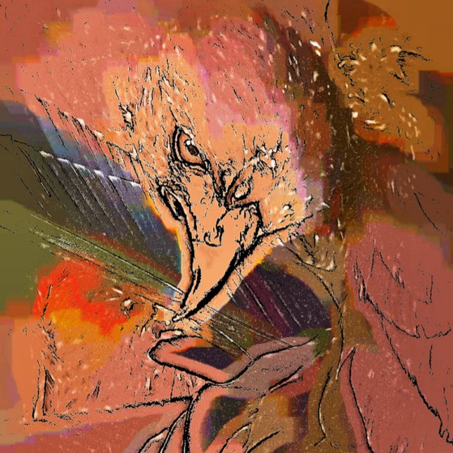 PUZZLE HAWK (Subido por el creador)