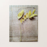 Puzzle Herbario V<br><div class="desc">Floral</div>