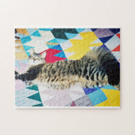 Puzzle Hermoso Skitter
