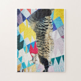 Puzzle Hermoso Skitter