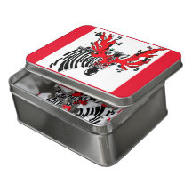 Héroe oculto de 60 piezas