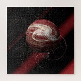 Puzzle Hilos del Cosmos