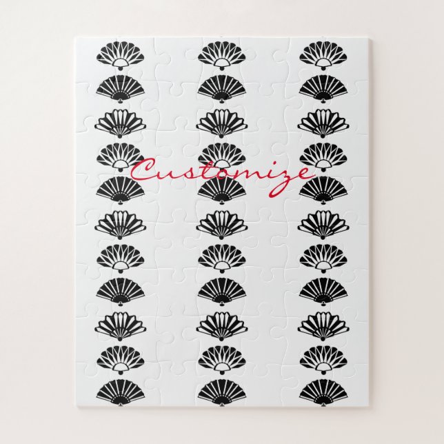 Puzzle Hinchas de Japón Thunder_Cove (Vertical)