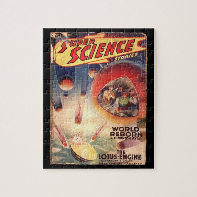 Puzzle Historias estupendas v01 n01 (1940-03.Fictioneers (Vertical)