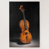 Histórico Cello Fotografía italiana (1560)