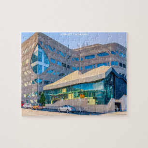 Puzzle Hobart Tasmania