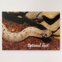 Hognose Mascota Snake