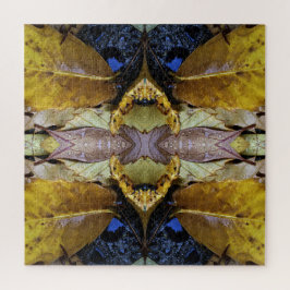 Puzzle Hojoso