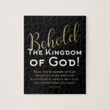 ¡HOLA! El reino de las escrituras de Dios Jig cris