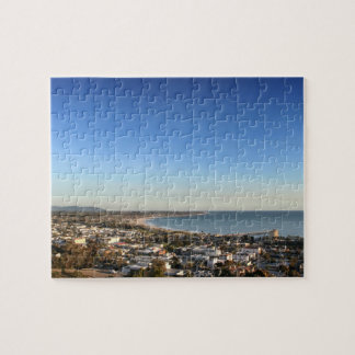 Puzzle Horizonte de Ventura