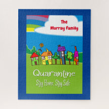 Hospédese en casa con seguridad personalizada