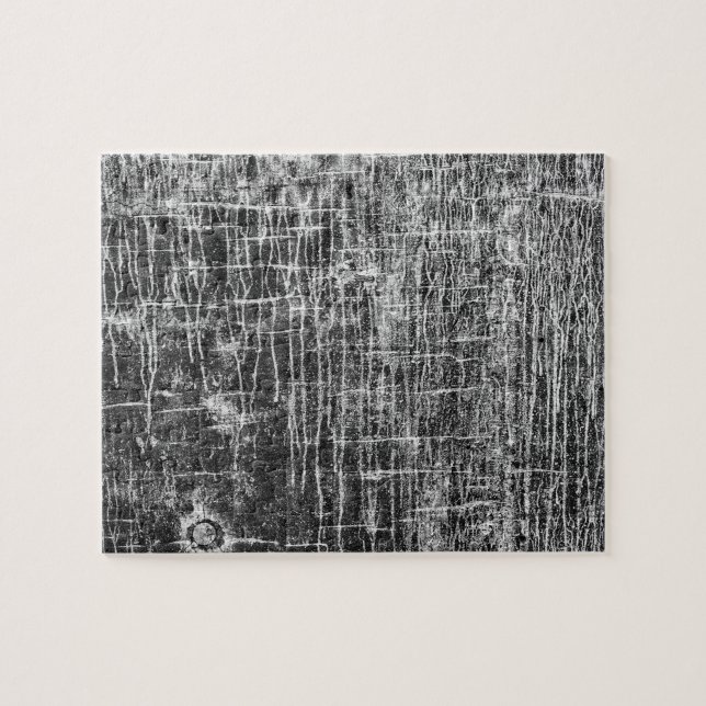 Puzzle huida de las paredes (Horizontal)