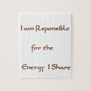 Puzzle I am responsible for the energy I share.png