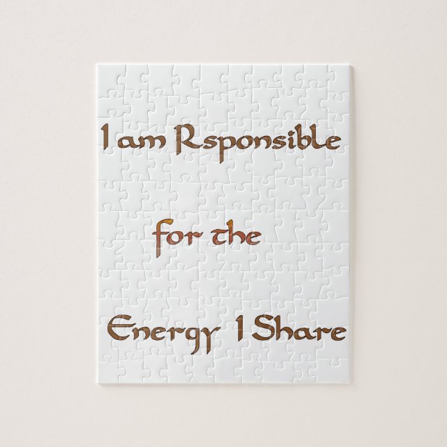 Puzzle I am responsible for the energy I share.png (Vertical)
