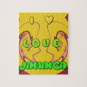 Puzzle I love Jamaica.png