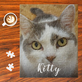 Puzzle Imagen de personalizado personalizada