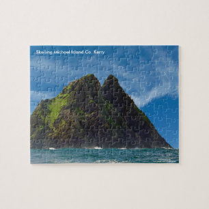 Puzzle Imagen irlandesa emblemática Photo-Puzzle-with Gif