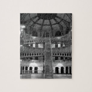 Puzzle Imagen irlandesa emblemática Photo-Puzzle-with Gif